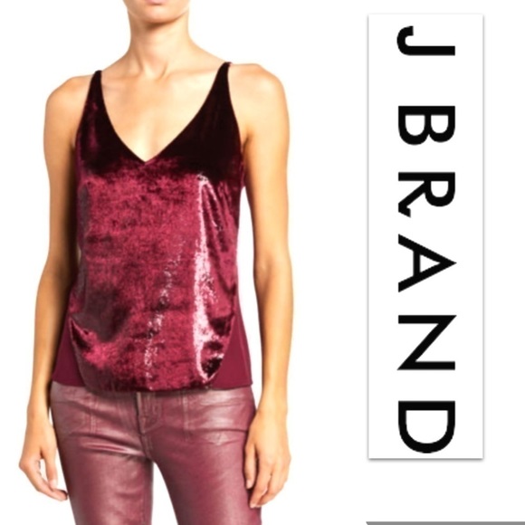 𝅺AT 500 🌟🌟🌟🌟🌟5 Star Reviews 🎉 Thank you to all my fabulous customers! - Picture 4 of 8